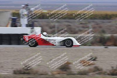 media/Nov-16-2025-CalClub SCCA (Sun) [[2975c16dfc]]/Group 3/Turn 9  and  7/